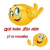 Humor 14