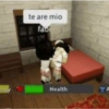te are mio fabi Health