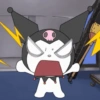 Kuromi  17
