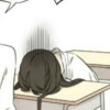Cute anime 29