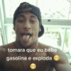 Neymar 9