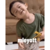 Abecekut 22