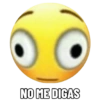 Emojis Pixel para mandar a 💩  12