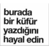 Turkiyey 27