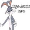 Bugs Bunny dice🐇🥕✨ 10