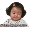GEZ👁️ 5