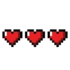 Pixel love cute 11