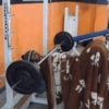 Ergolife