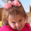 REAÇÕES MARIA FLOR 4