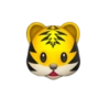 İphone Animal Emojis 11