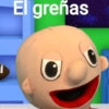 😎 STICKERS SHITPOST 21 🤙 13
