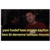 Komik küfürlü 21