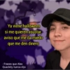 Frases de streamers 24