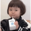 🪁 Bebés Random 🍼🪁🧸 5