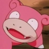 Pokemon cute 12