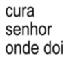 Memes duvidosos 😗 6