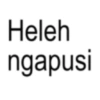 Kata Kata Anomali Jawa 13