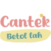 Kata gadis melayu 9