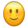 Emojis 😡 6