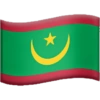 Flag emoji iPhone / bendera 2 22