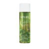 Skincare  10