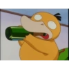 Pokemon cute 29