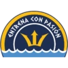 POSEIDÓN 25