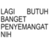 ANOMALI SEMANGAT 10