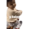 Abecekut 13