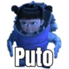 México 30