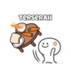 Pentol2 lucuu 10