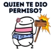 Flork Para Chat Vol2 🙂‍↕️ 9