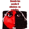 Meme italiani parte1 15
