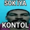 Meme Indonesia 15