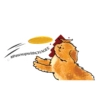 Paws Up With CHAGEE 19