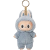 Labubu 7
