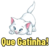 Animais com duplo sentido 9