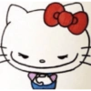 Hello kitty meme 20