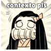 Demon Slayer memes 12