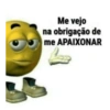 PRA USAR NOS GRUPOS 15