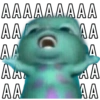 ΑΛΛΛΛΛΛΛΑ
AA
AA
AA
AA
AA
Δ
AA
AA