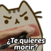 😡😤🤬Memes Enojados 😠😒😡 23
