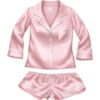 Emoji ios girly 11