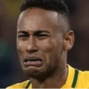 Zoando o Neymar | Memes 15