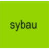 Sybau💔 13