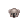 İphone Animal Emojis 10