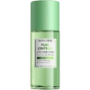 SKINCARE 1 19
