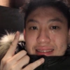 Sedih / sad meme 18