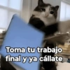 Memes 33 26