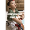 Abecekut 21